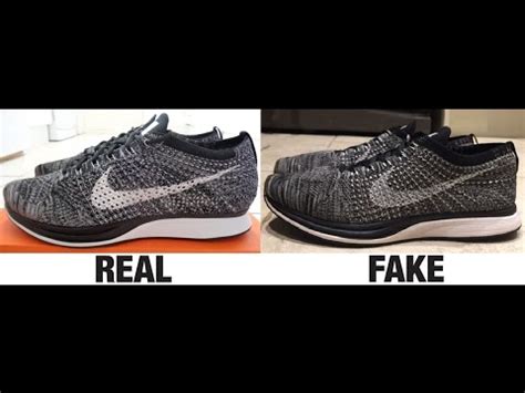 nike flyknit fake|nike flyknit models.